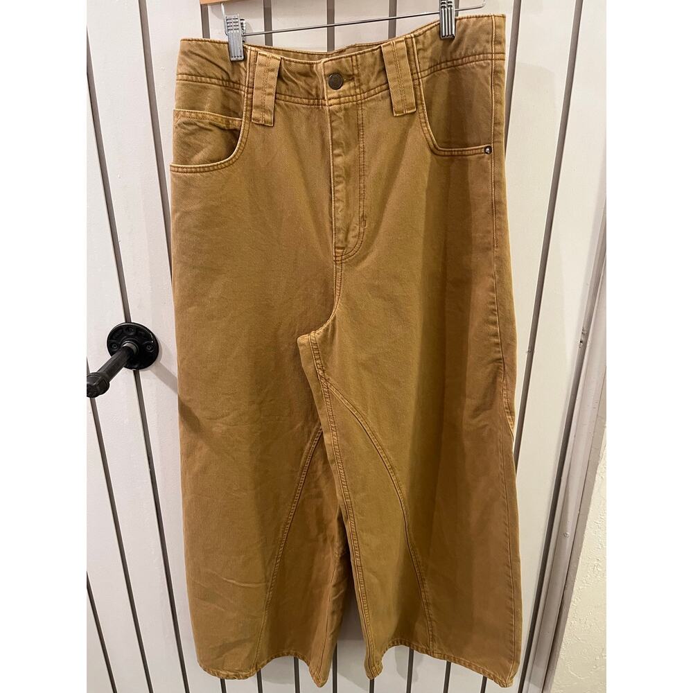 We The Free Jeans Size 28